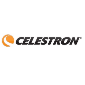 Celestron