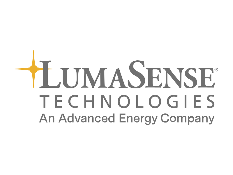 LumaSense Technologies