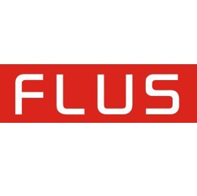 FLUS