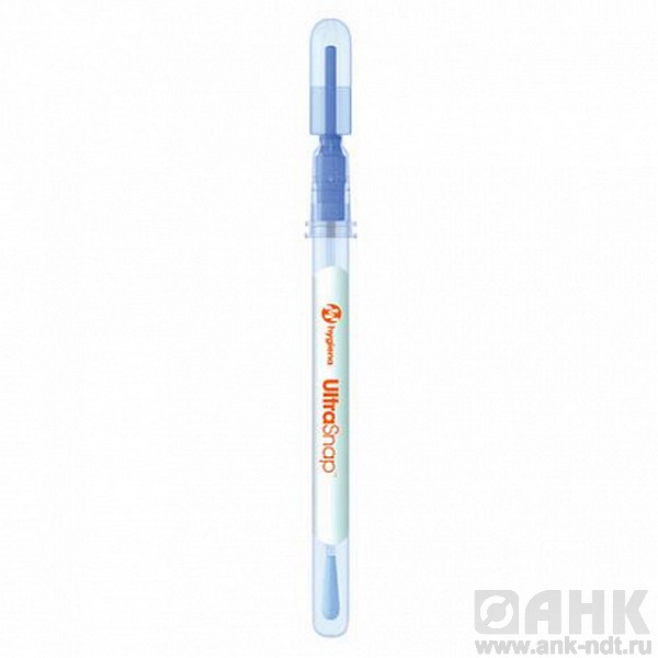 Приборы для мониторинга гигиены