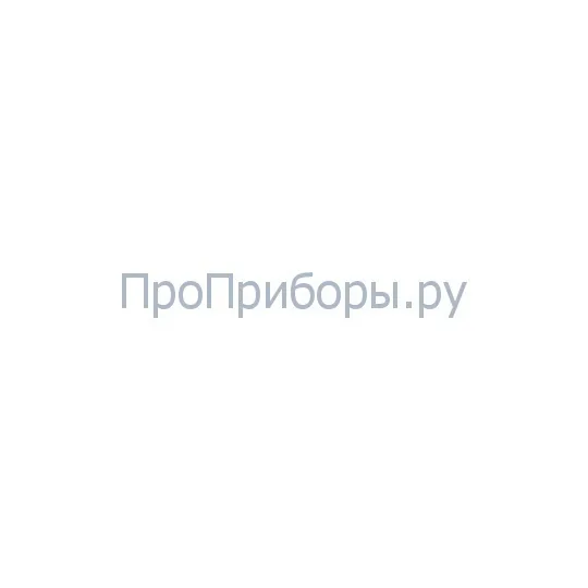 Аккумуляторная батарея Болид АБ 1209К