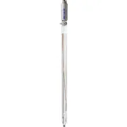 ОВП-электрод Mettler Toledo DMi144-SC