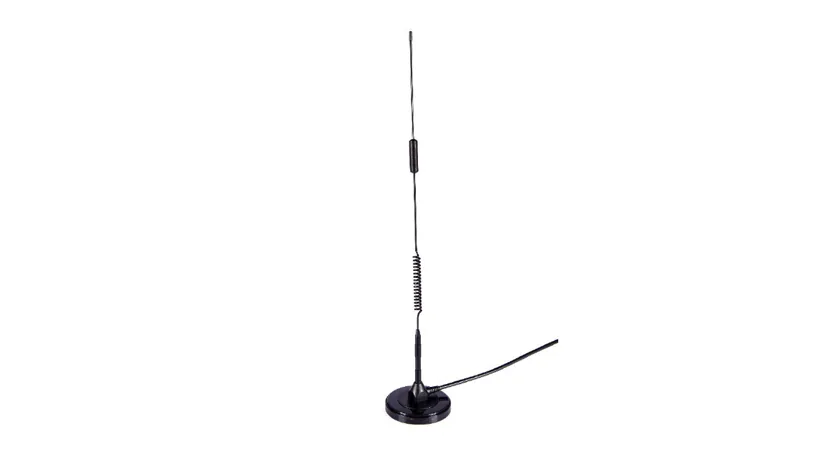 Антенна Advantech BB-AO-ALTE-MG9S-F