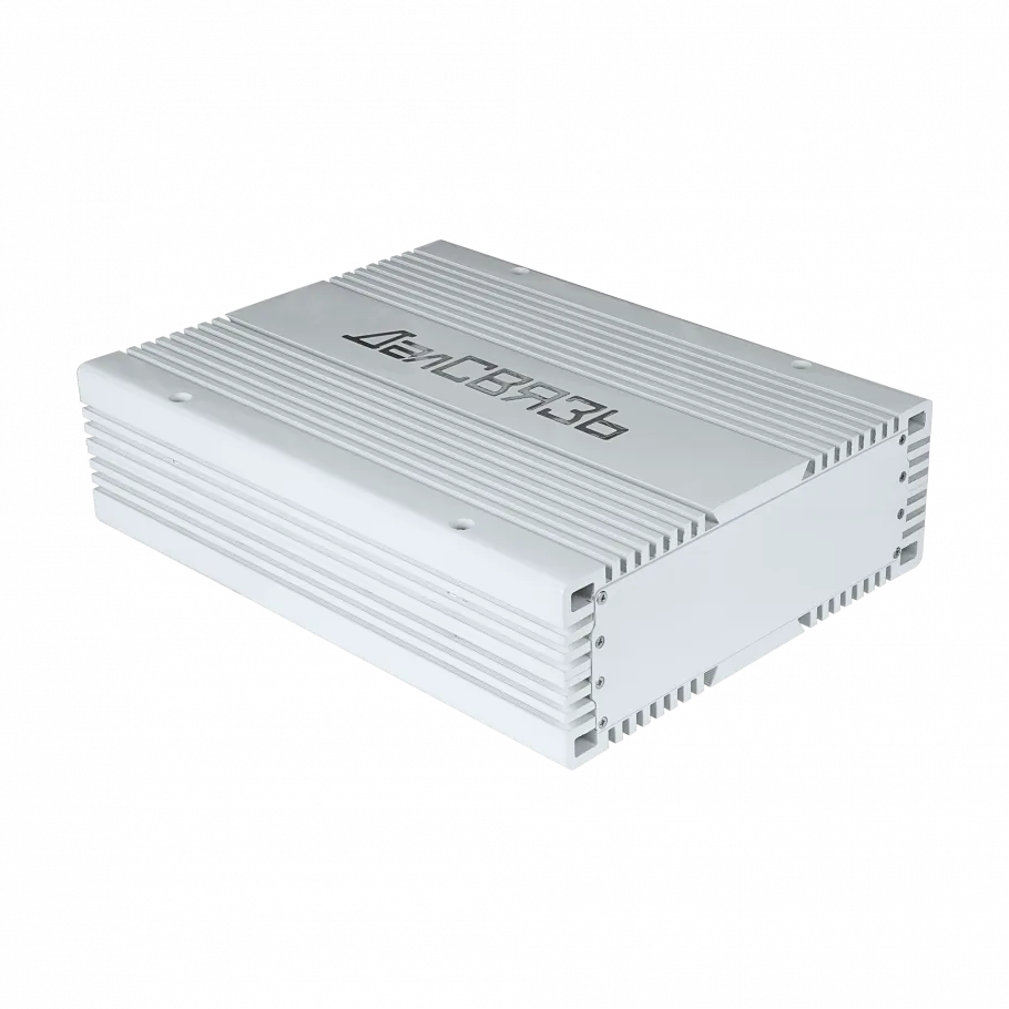 Репитер ДалСВЯЗЬ SMART DS-900/1800/2100-27
