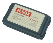 Усилитель Planar 1-12 EF