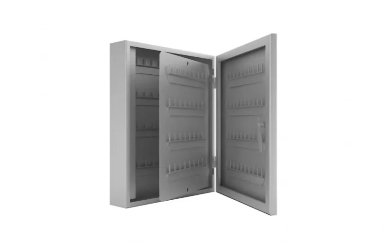 Ящик для ключей Верстакофф К-148 Locker