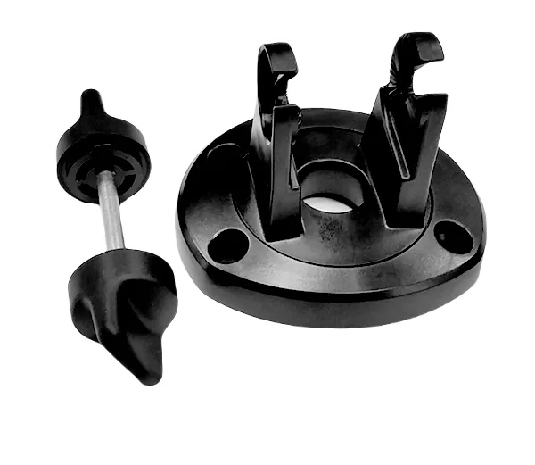 Крепление Humminbird MS-PS HB-MS-PM2