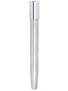 Термогильза Endress+Hauser Omnigrad TA572