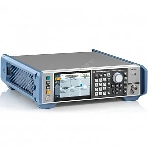 Генератор R&S SMB100B