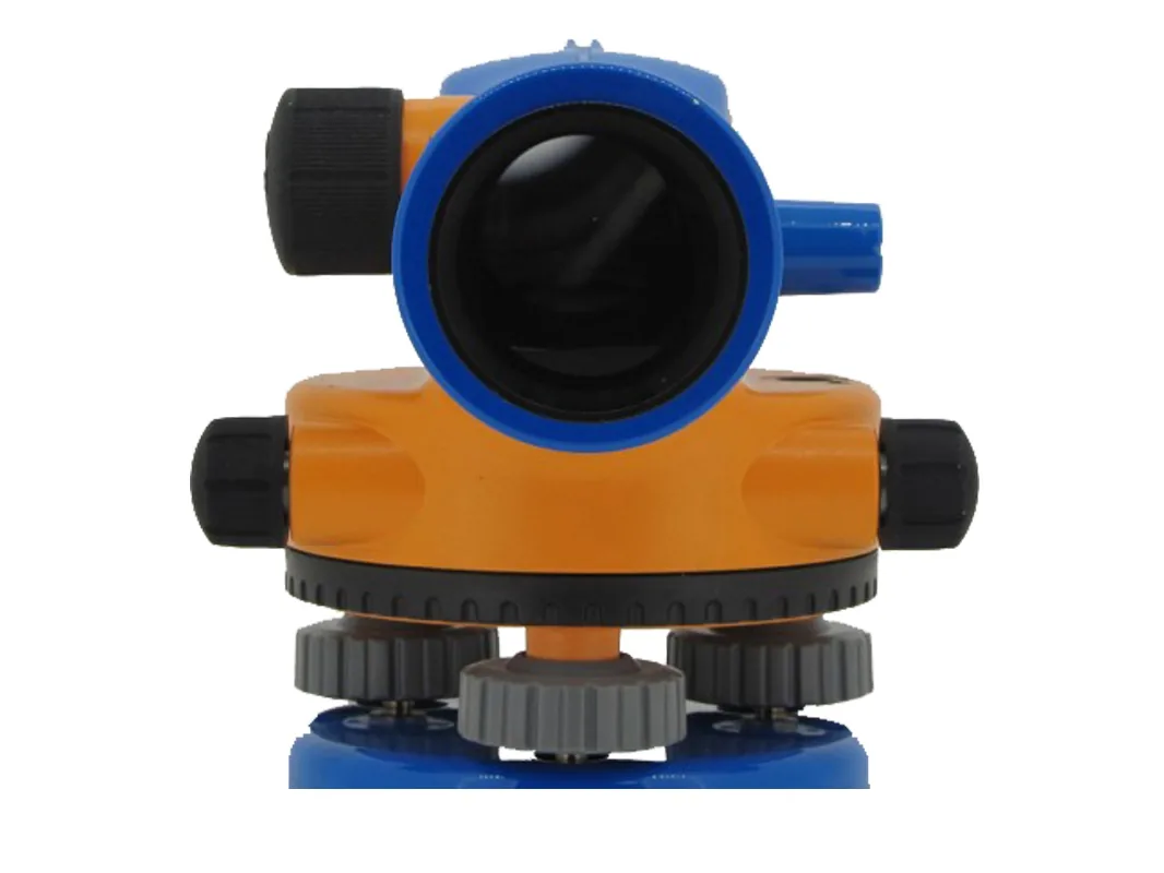 Нивелир Geobox N8-26