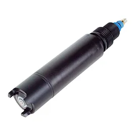 Датчик Endress+Hauser Oxymax COS41