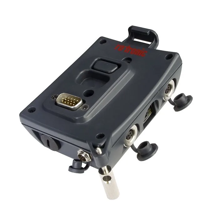 Держатель-станции Rotronic HL-DS-PT-4