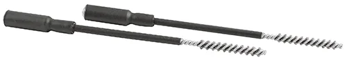 Щеточный зонд Greisinger GBSK 91