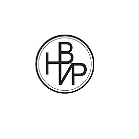 ВНИР