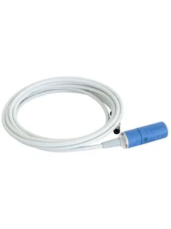Кабель Endress+Hauser CYK20