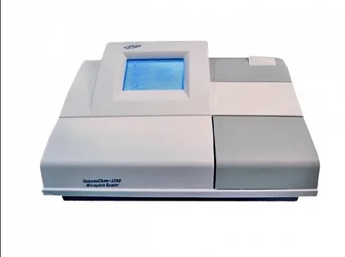 Фотометр High Technology IMMUNOCHEM 2100