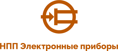 Электронные приборы