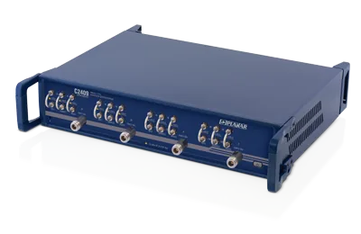 Анализатор Planar C2409