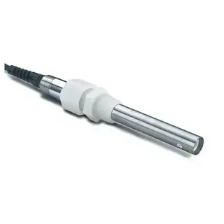 Датчик контактной проводимости HACH 3422A5A