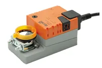 Электропривод BELIMO LMC24A