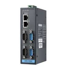 Портовый шлюз Advantech EKI-1524-CE