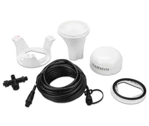 Антенна Garmin GPS 19x NMEA 2000