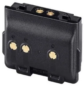 Аккумулятор Icom BP-256
