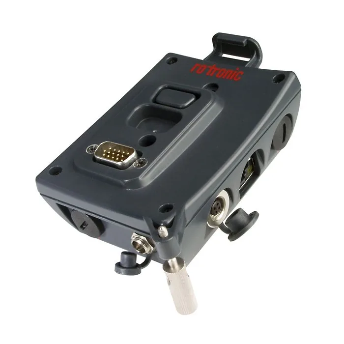 Держатель-станции Rotronic HL-DS-NT4