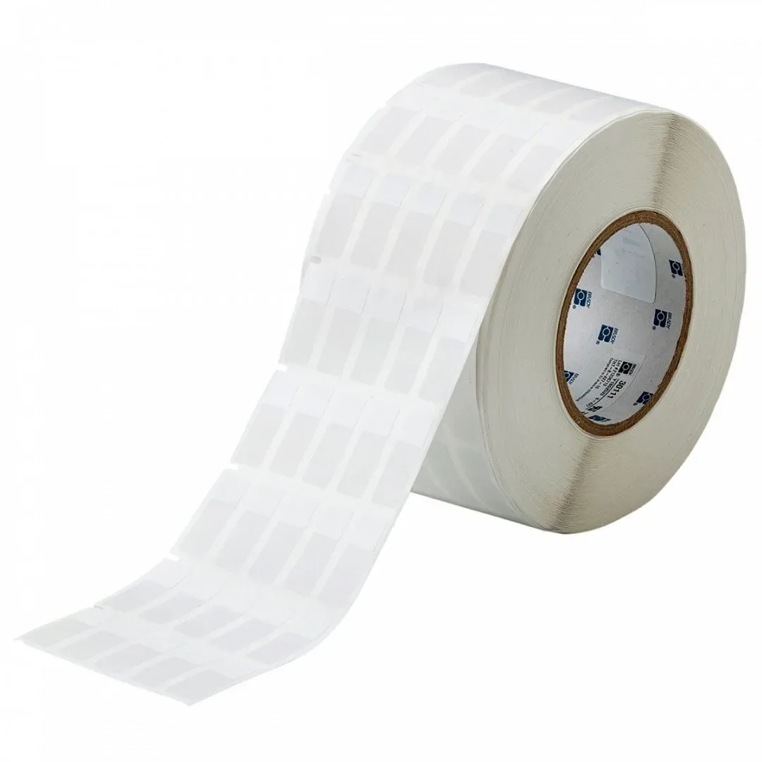 Этикетка BRADY THT-8-417-10