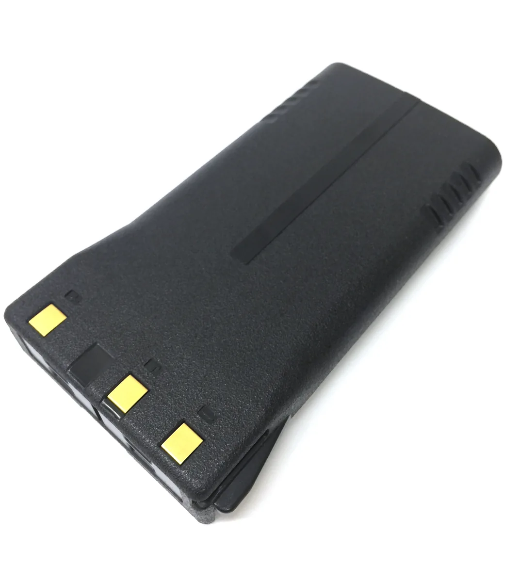 Аккумулятор Kenwood KNB-20