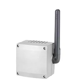Адаптер Endress+Hauser WirelessHART SWA70