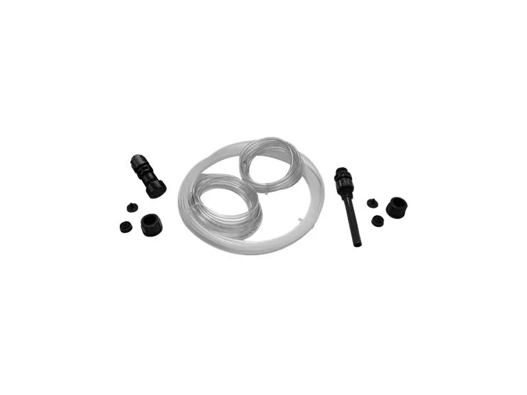Монтажный комплект Grundfos 4/6 мм 95730440