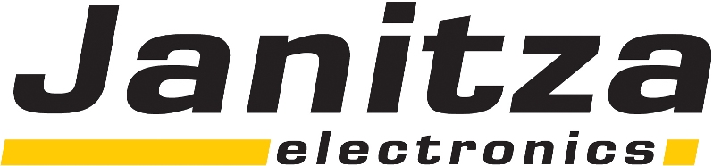 Janitza Electronics
