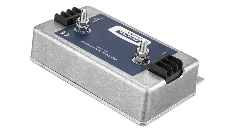 Защитник от перенапряжения Advantech BB-485HESP