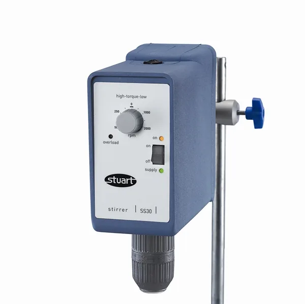 Мешалка общего назначения Stuart SS30