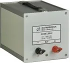 Эквивалент сети Schwarzbeck ECSS LISN 2