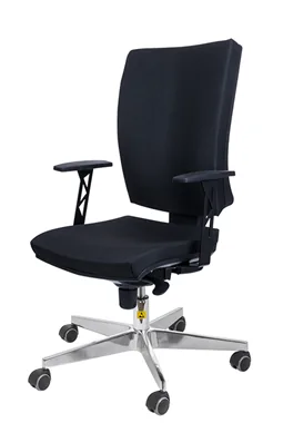 Антистатическое кресло VIKING VKG C-510 ESD
