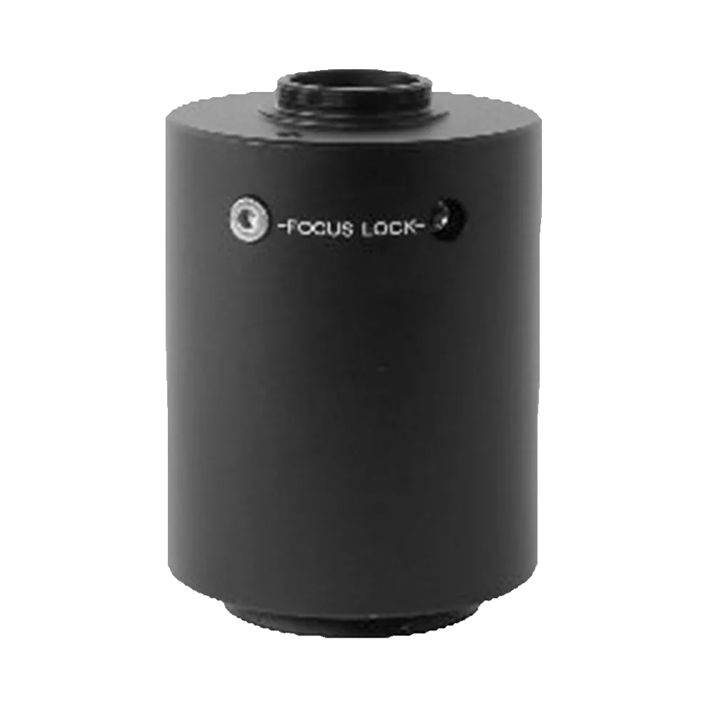 Адаптер для микроскопов ToupTek HSZ-CP0.80X