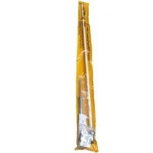 Антенна Ajetrays VH–6000