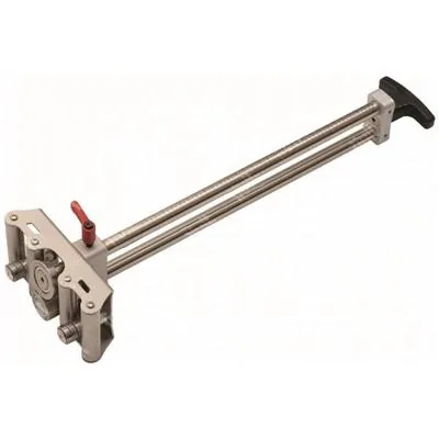 Гибочный станок Rivit BENDERIV для RL-250 5-250 мм