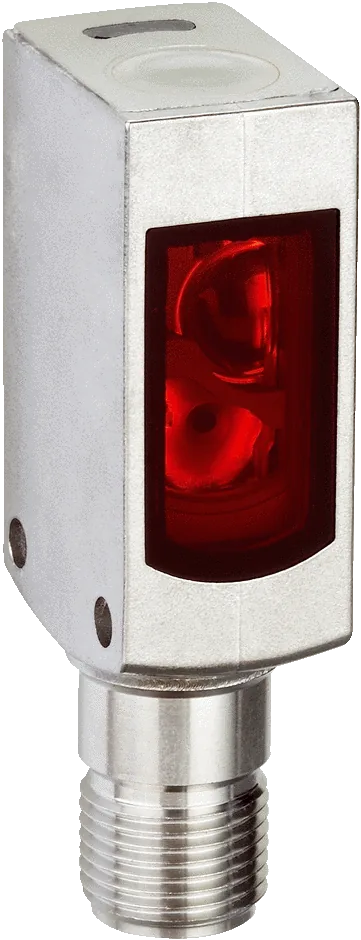 Оптический датчик SICK WTB4S-3F2162V