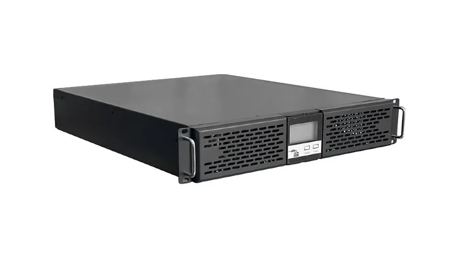Модуль зарядного устройства QTECH QPS-OLX-CHG-24A
