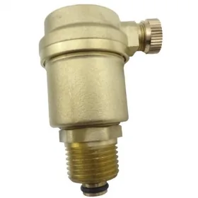 Клапан MISOL SWH-OTH-AV4-1