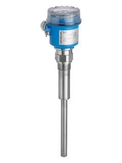 Датчик Endress+Hauser Soliphant T FTM20