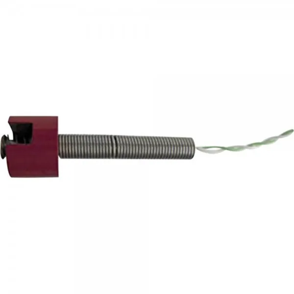 Датчик температуры Greisinger GMF 250