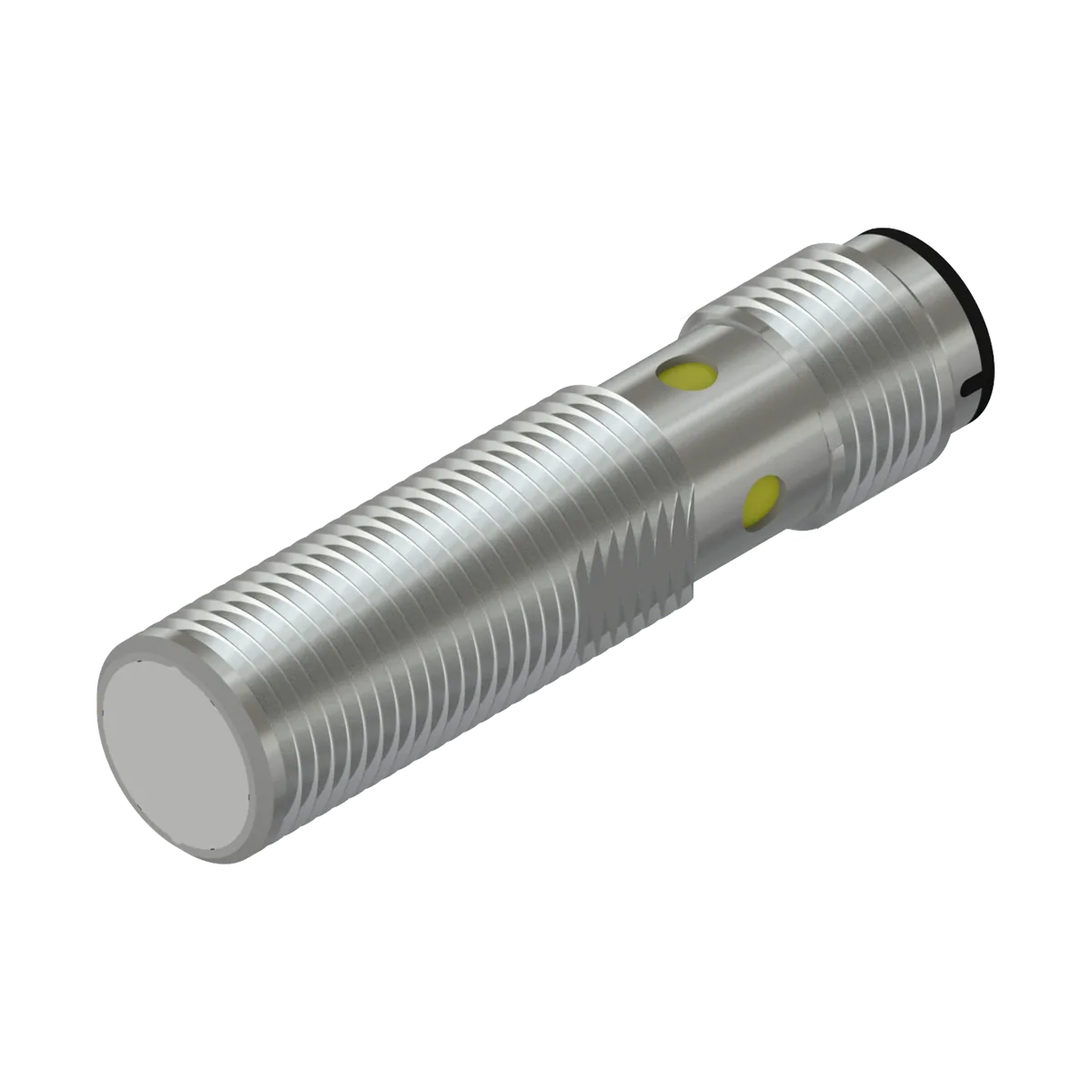 Индуктивный датчик COMEPI ICSMB30F04P1M12
