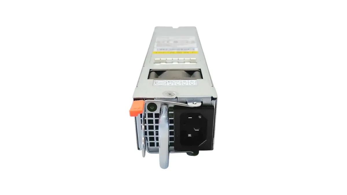 Сменный блок питания QTECH QSW-M-6910-PWR-AC