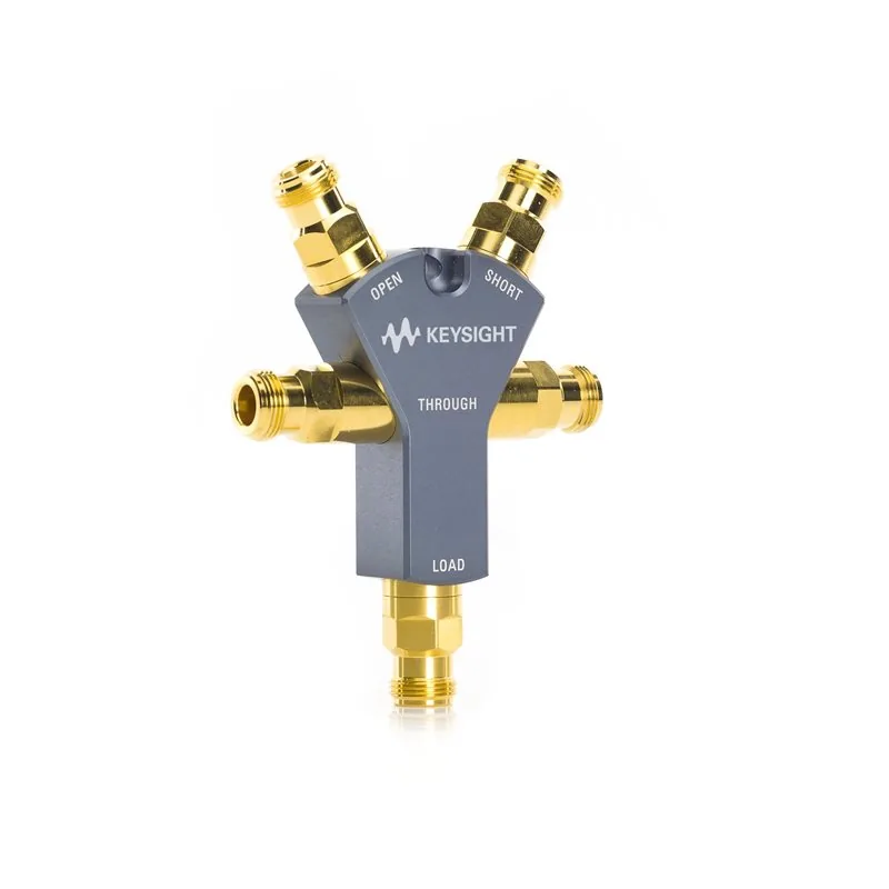 Калибровочный комплект Keysight 85519A