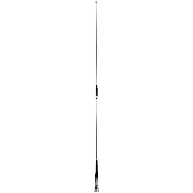 Антенна Diamond AZ510