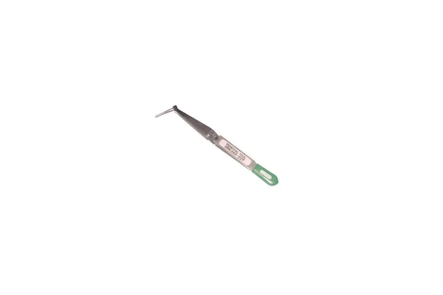 Инструмент для снятия непроводных контактов DMC DRK262-22P